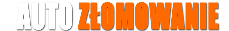 Skup aut Sierpc, Stacja Demontażu Auto Złom Sierpc